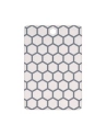 Resto Deska Do Krojenia Cutting Board 95402 - nr 2
