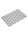 Resto Deska Do Krojenia Cutting Board 95402 - nr 3