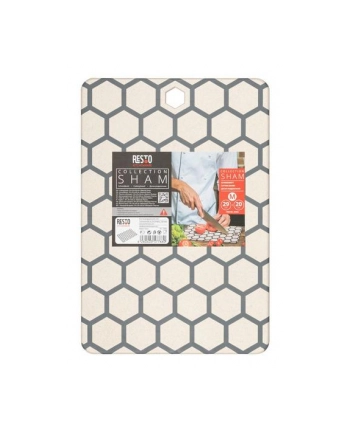 Resto Deska Do Krojenia Cutting Board 95402