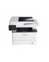 Pantum M7310DW - nr 2