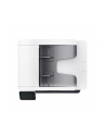 Pantum M7310DW - nr 3