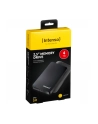 Intenso Memory Drive 4TB (6023512) - nr 12