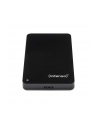 Intenso Memory Drive 4TB (6023512) - nr 16