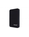 Intenso Memory Drive 4TB (6023512) - nr 18