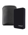 Intenso Memory Drive 4TB (6023512) - nr 1