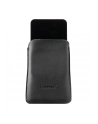 Intenso Memory Drive 4TB (6023512) - nr 5