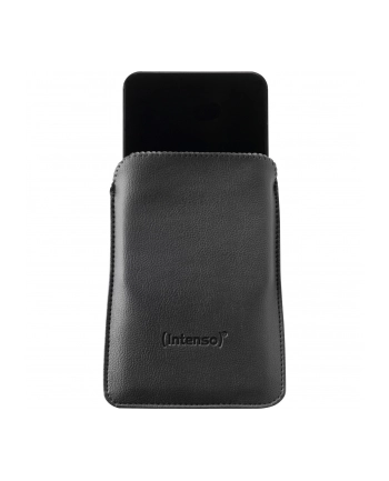 Intenso Memory Drive 4TB (6023512)