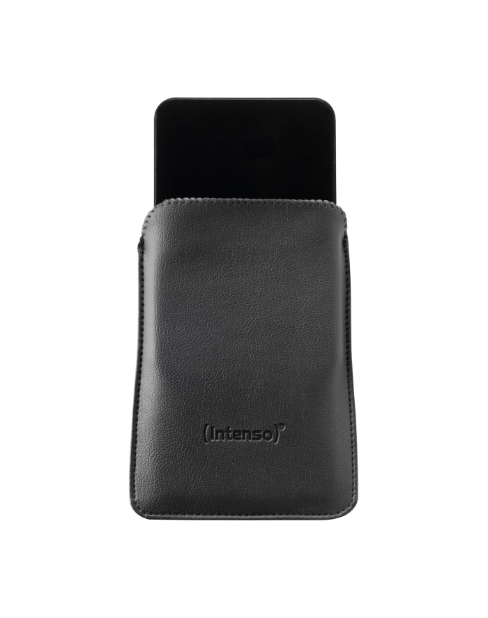 Intenso Memory Drive 4TB (6023512) główny