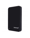 Intenso Memory Drive 4TB (6023512) - nr 9