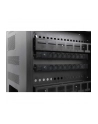 manhattan Ładowarka uniwersalna 32 sloty laptop 15,6 cala 32xAC - nr 26