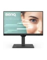 benq Monitor 24 cale GW2490T  LED 4ms/1300:1/IPS/HDMI/GL - nr 14