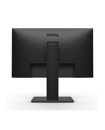 benq Monitor 27 cali BL2786TC LED 5ms/IPS/HDMI/100Hz
