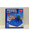 icom Loteria bingo gra DD004569 00185 - nr 1