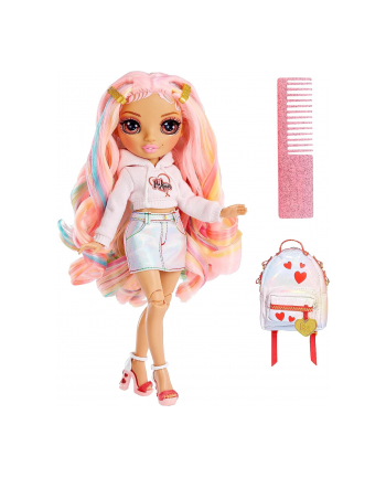 mga hit !!! Rainbow High Junior Special Edition 582939 /3
