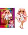 mga hit !!! Rainbow High Junior Special Edition 582939 /3 - nr 3