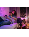 PHILIPS HUE White and color Ambiance GU10 4.2W (929003666501) - nr 10