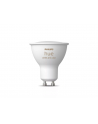 PHILIPS HUE White and color Ambiance GU10 4.2W (929003666501) - nr 14