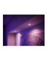 PHILIPS HUE White and color Ambiance GU10 4.2W (929003666501) - nr 21