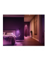 PHILIPS HUE White and color Ambiance GU10 4.2W (929003666501) - nr 22