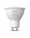 PHILIPS HUE White and color Ambiance GU10 4.2W (929003666501) - nr 5