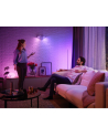 PHILIPS HUE White and color Ambiance GU10 4.2W (929003666501) - nr 9