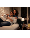 PHILIPS HUE White GU10 4.2W (929003666901) - nr 10