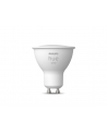 PHILIPS HUE White GU10 4.2W (929003666901) - nr 15