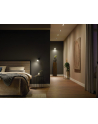 PHILIPS HUE White GU10 4.2W (929003666901) - nr 8