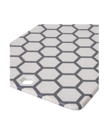 Resto Deska Do Krojenia Cutting Board 95402