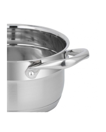 Resto D16Cm 1.9L (92102)