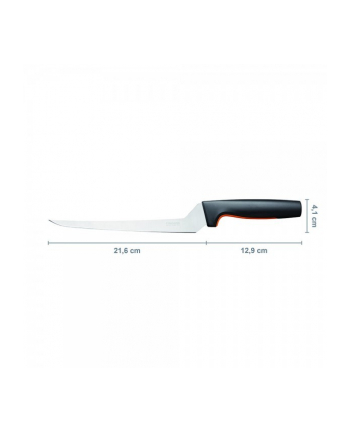 fiskars Nóż do filetowania Functional Form 1057540