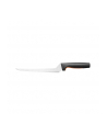fiskars Nóż do filetowania Functional Form 1057540 - nr 4