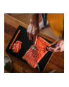 fiskars Nóż do filetowania Functional Form 1057540 - nr 5
