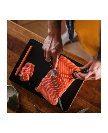 fiskars Nóż do filetowania Functional Form 1057540 nr 2
