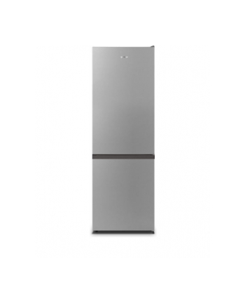 gorenje Chłodziarko-zamrażarka NRK6182PS4