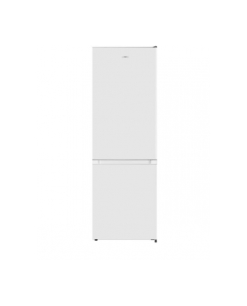 gorenje Chłodziarko-zamrażarka NRK6182PW4