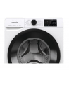 gorenje Pralka WPNEI84SBSWIFI/PL - nr 11