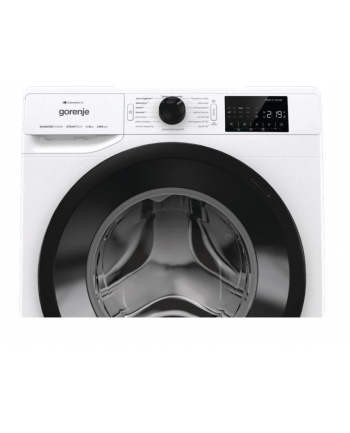 gorenje Pralka WPNEI84SBSWIFI/PL