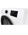 gorenje Pralka WPNEI84SBSWIFI/PL - nr 12