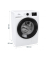 gorenje Pralka WPNEI84SBSWIFI/PL - nr 15