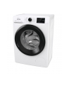 gorenje Pralka WPNEI84SBSWIFI/PL - nr 3