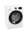 gorenje Pralka WPNEI84A1SWIFI/PL - nr 2