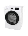 gorenje Pralka WPNEI84A1SWIFI/PL - nr 7