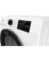 gorenje Pralka WPNEI84A1SWIFI/PL - nr 8