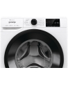 gorenje Pralka WPNA94A1TWIFI/PL - nr 2