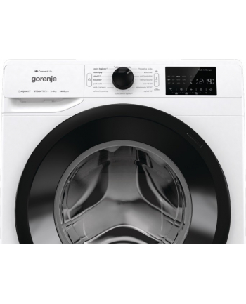 gorenje Pralka WPNA94A1TWIFI/PL