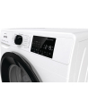 gorenje Pralka WPNA94A1TWIFI/PL - nr 3