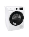 gorenje Suszarka DPNE83GNLWIFI/PL - nr 2