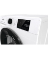 gorenje Suszarka DPNE83GNLWIFI/PL - nr 3