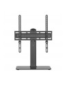 techly Stojak TV 32-55 cali  40kg skrętny - nr 6